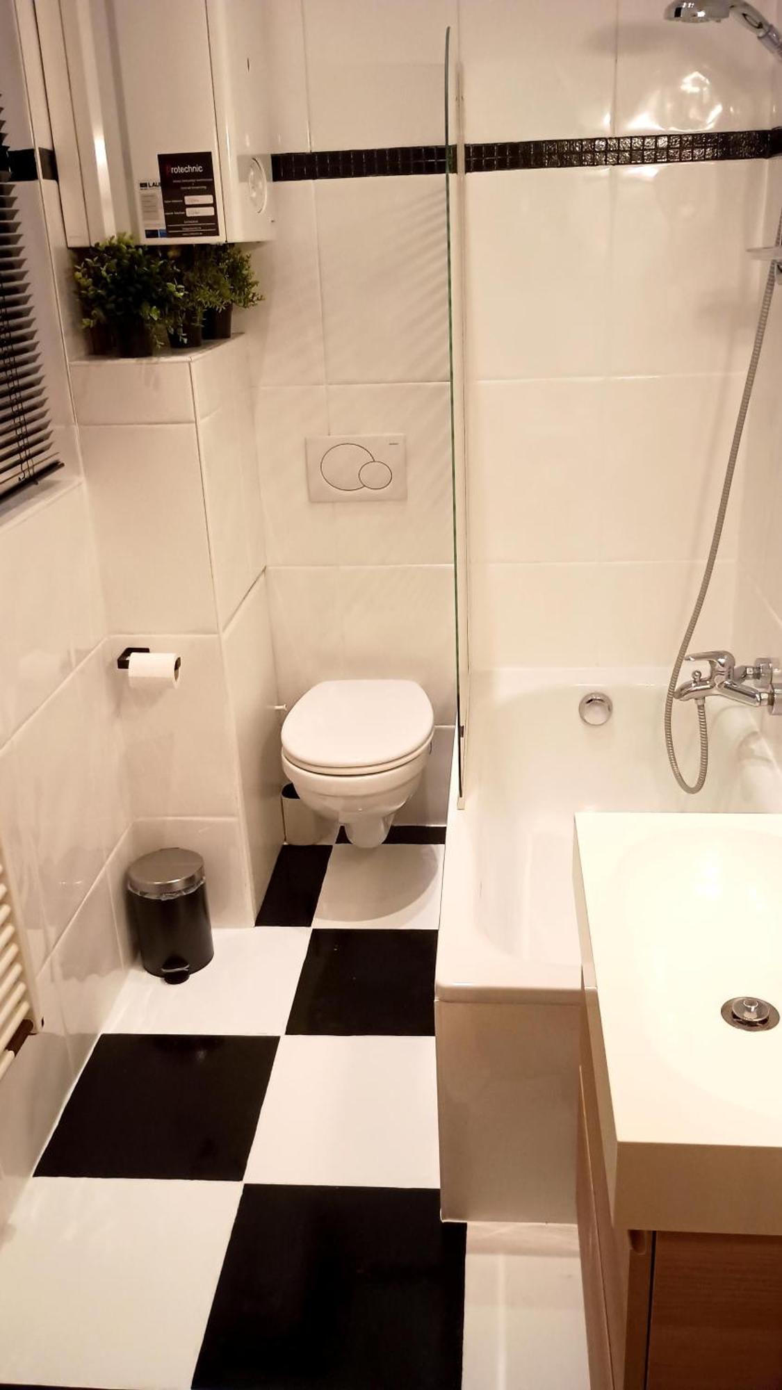 Royal South Ii - Stylish In Zuid Apartment Antwerp