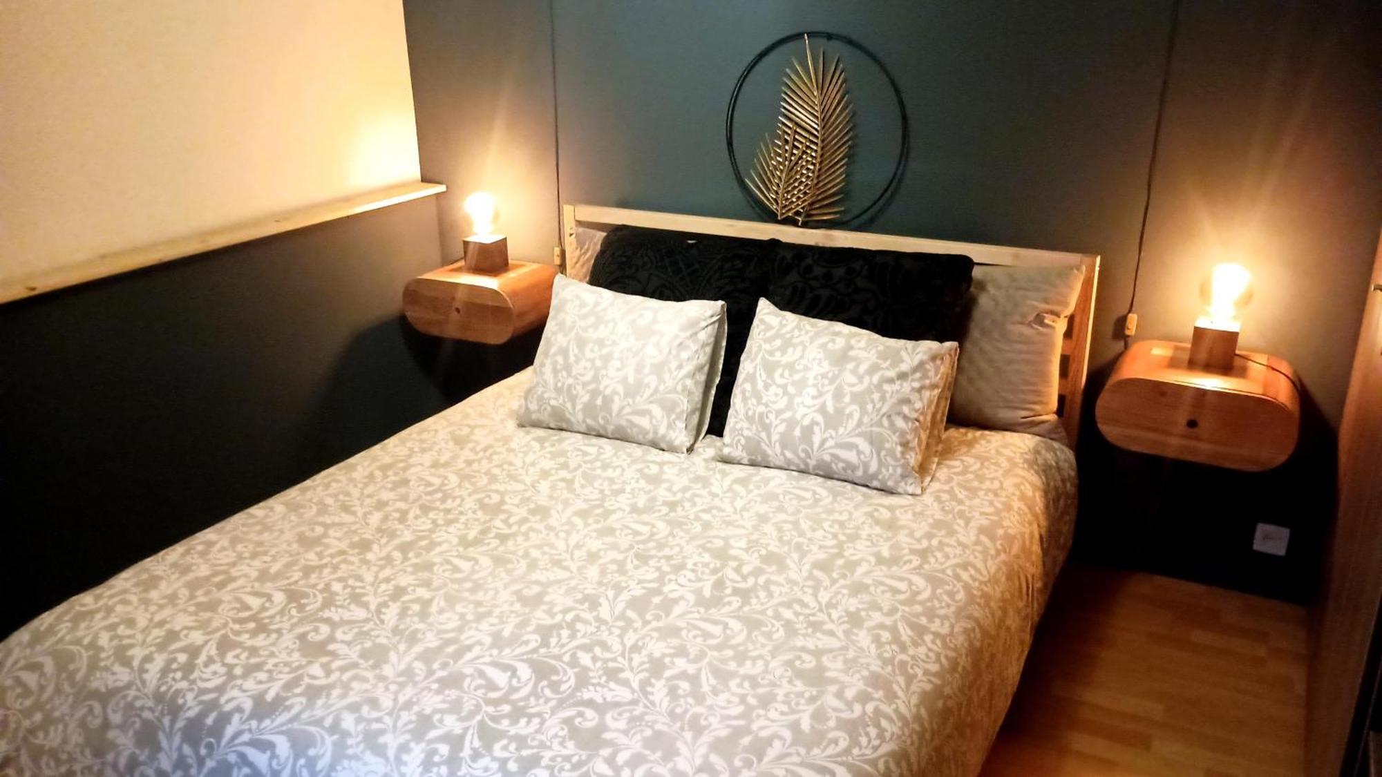 Appartamento Royal South Ii - Stylish In Zuid *