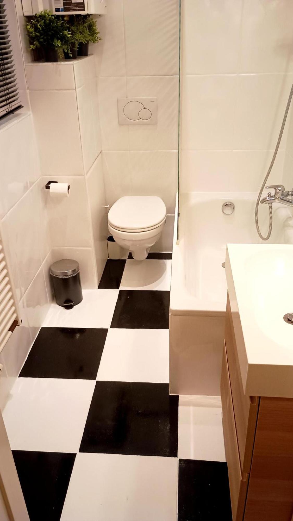 Royal South Ii - Stylish In Zuid * Anversa