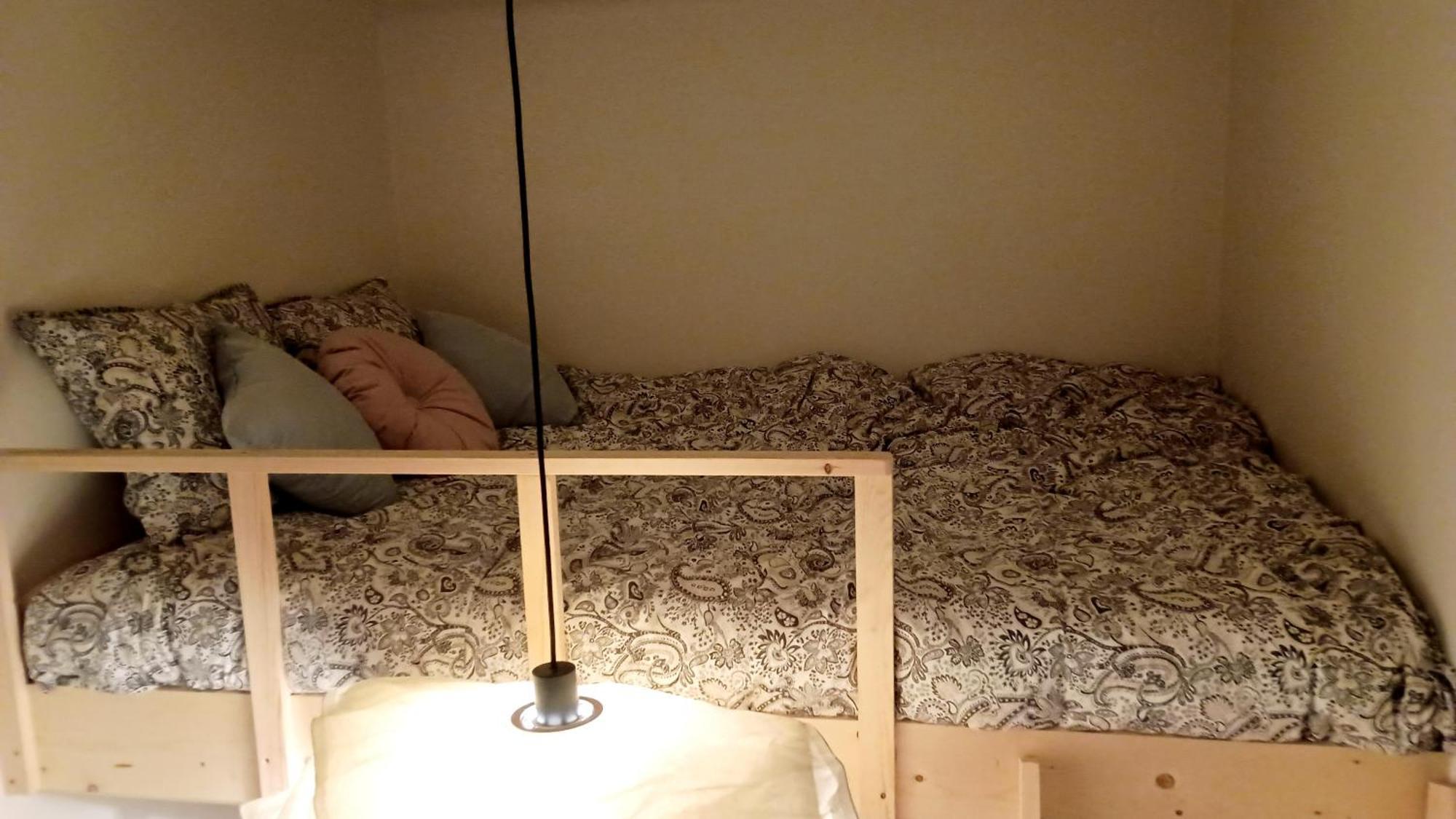 Appartement Royal South Ii - Stylish In Zuid *