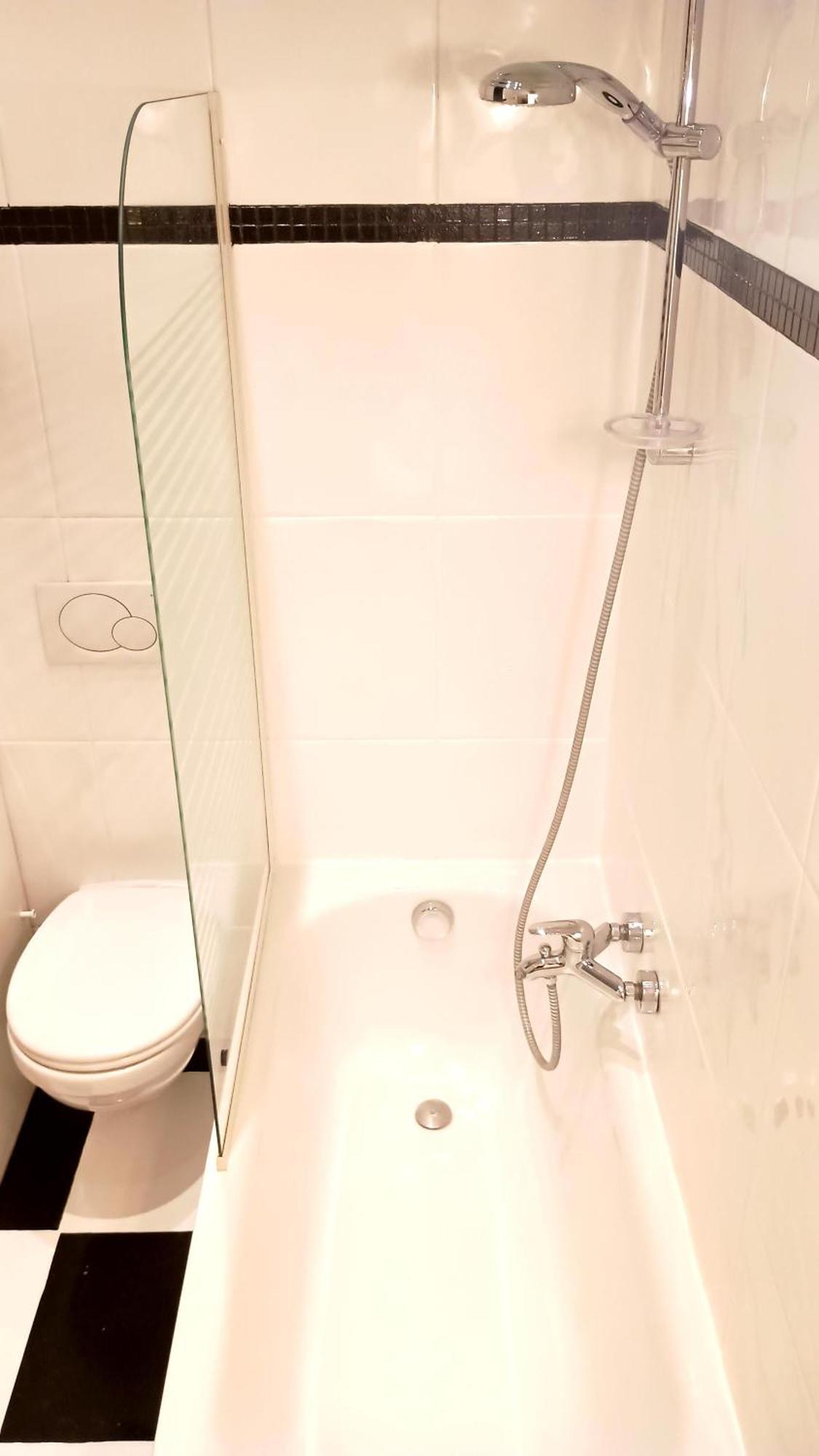 Appartamento Royal South Ii - Stylish In Zuid Anversa