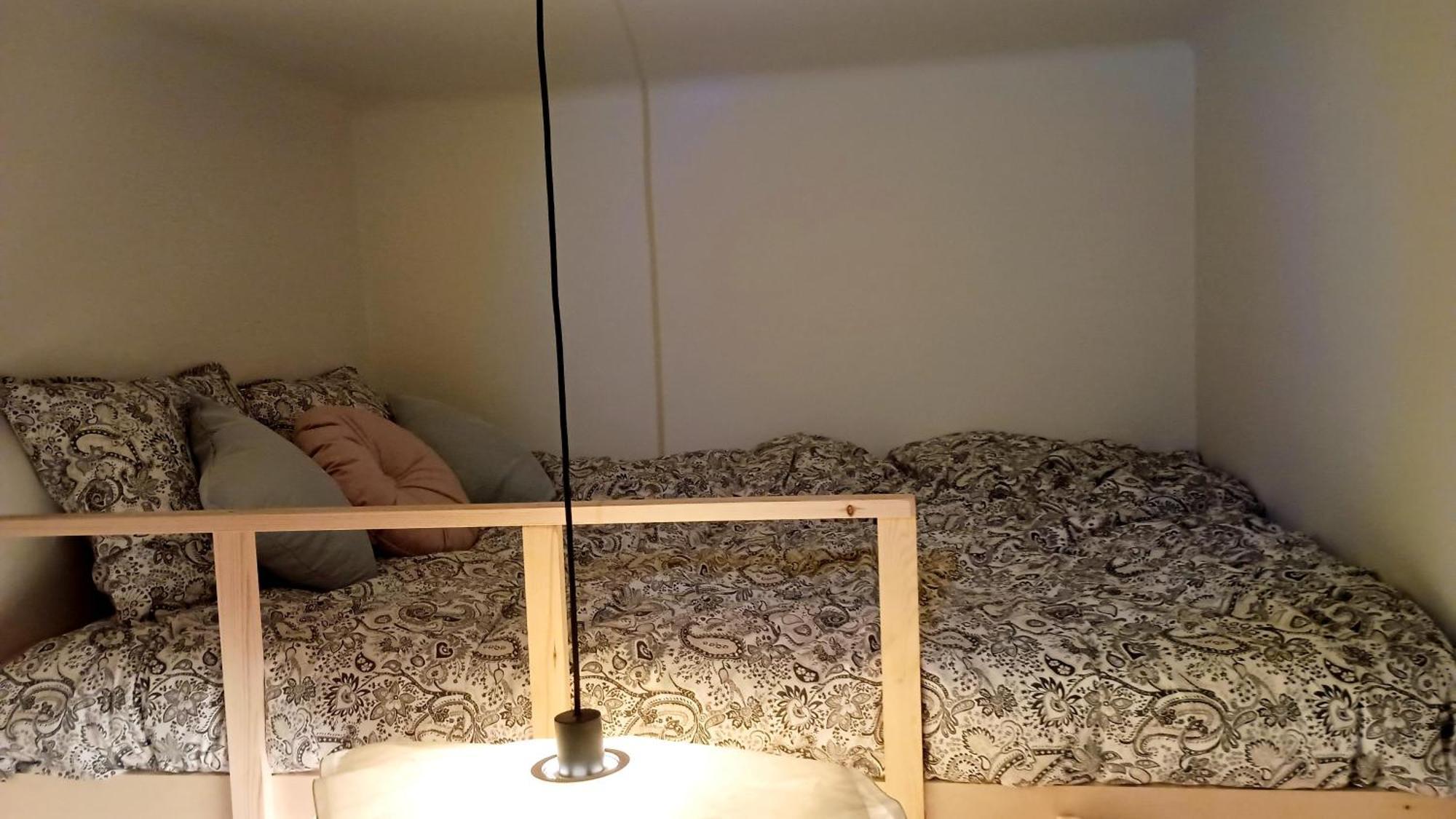 Royal South Ii - Stylish In Zuid Apartamento Amberes